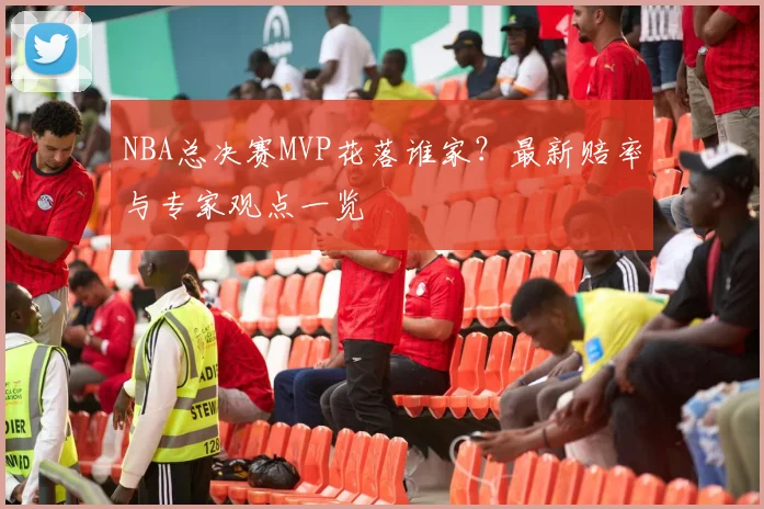 NBA总决赛MVP花落谁家?最新赔率与专家观点一览